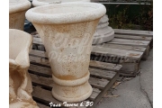 Galliope 129,00€